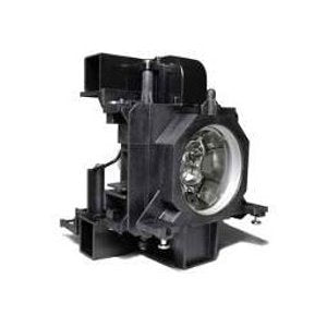 BTI POA-LMP136 – Ersatzlampe für Sanyo PLC-WM5500, PLC-XM150, PLC-ZM5000
