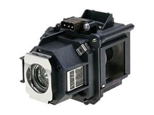 BTI V13H010L46 – Ersatzlampe, 275 W, für Epson PowerLite Pro G5200/G5350, inklusive EB-G5000, EB-G5200