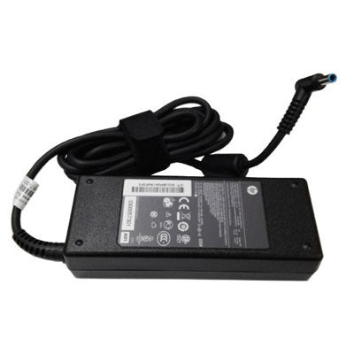 HP Netzteil 90 W – 4,5 mm S3-Stecker – für Laptops