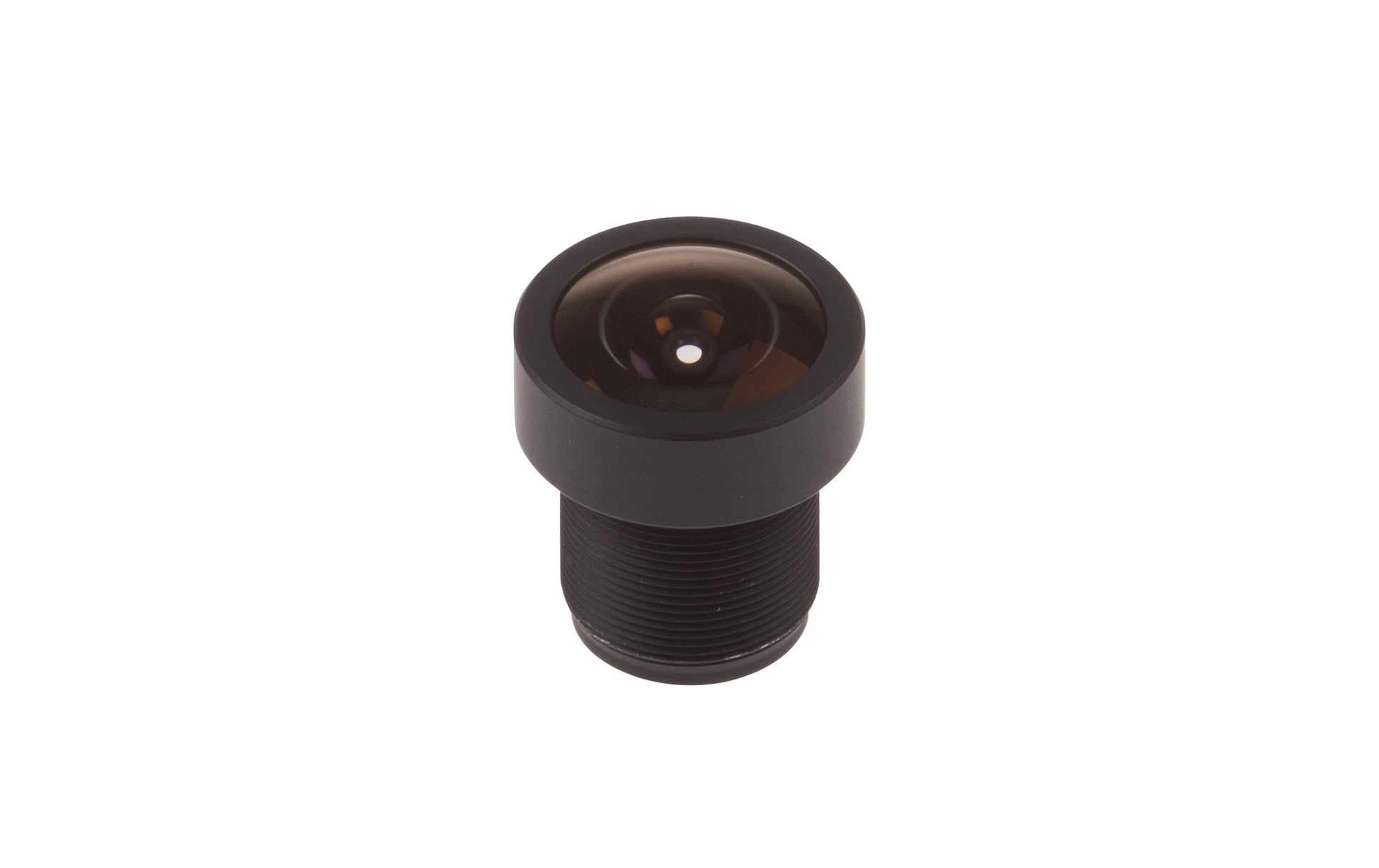Axis M12-Objektiv 2,1 mm F1,8 – 10er-Pack