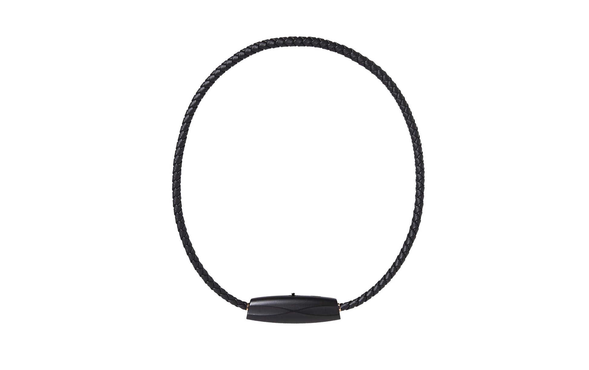 Ible Luftreiniger Airvida M1 – 0 dB
