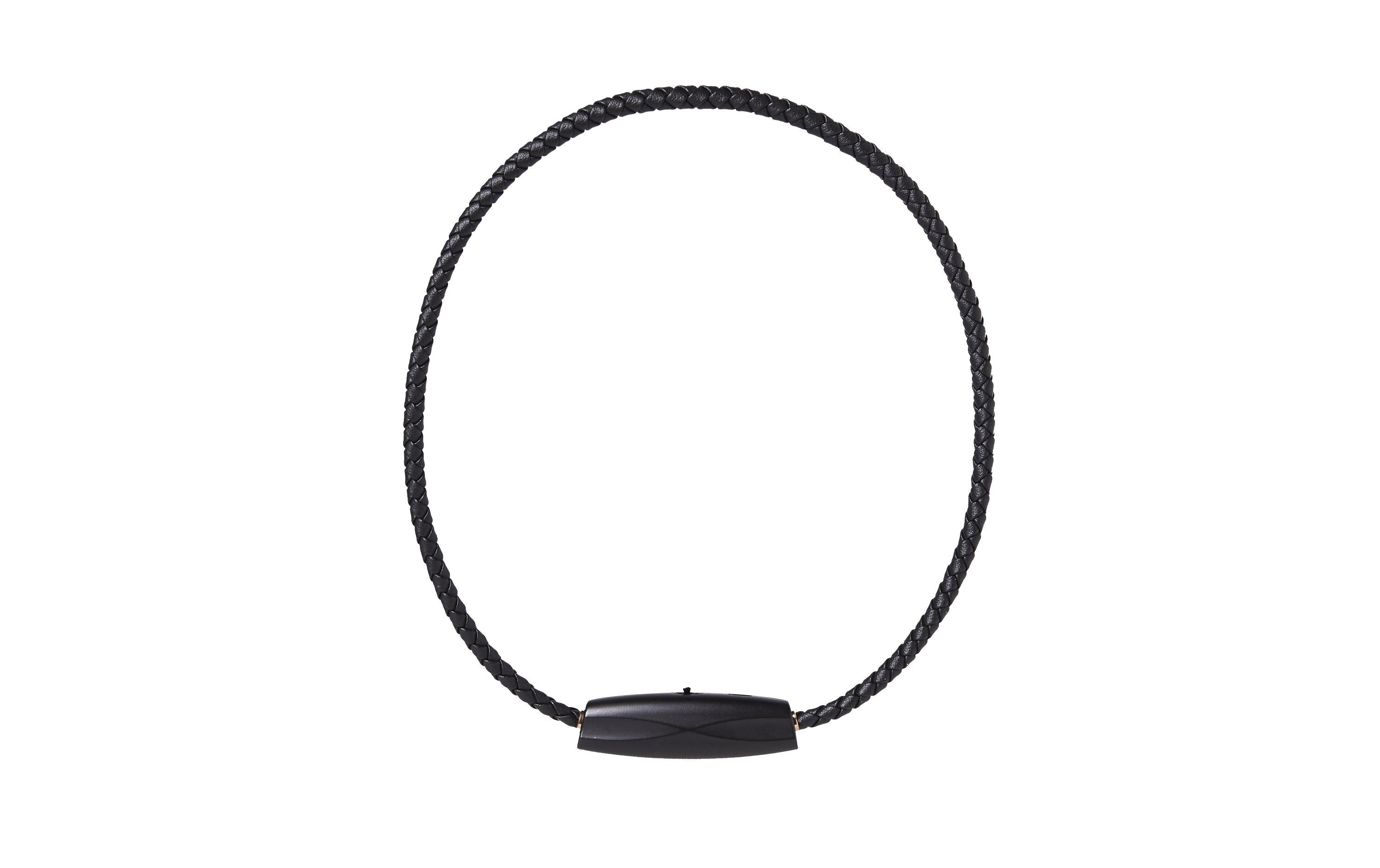 Ible Luftreiniger Airvida M1 – 0 dB