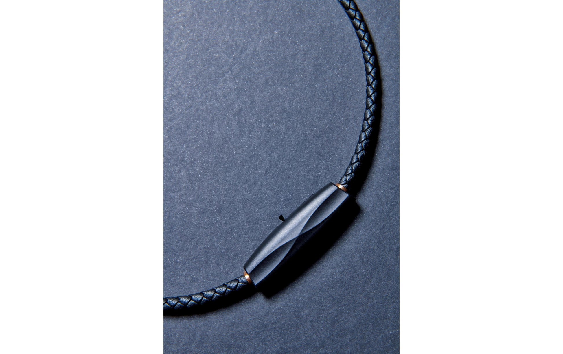 Ible Luftreiniger Airvida M1 – 0 dB