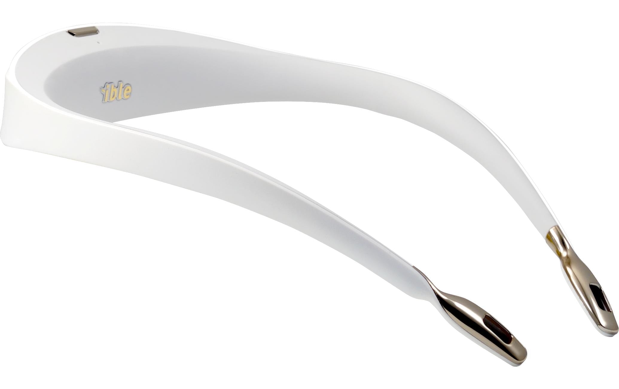 Ible Luftreiniger Airvida L1 Per – 0 dB