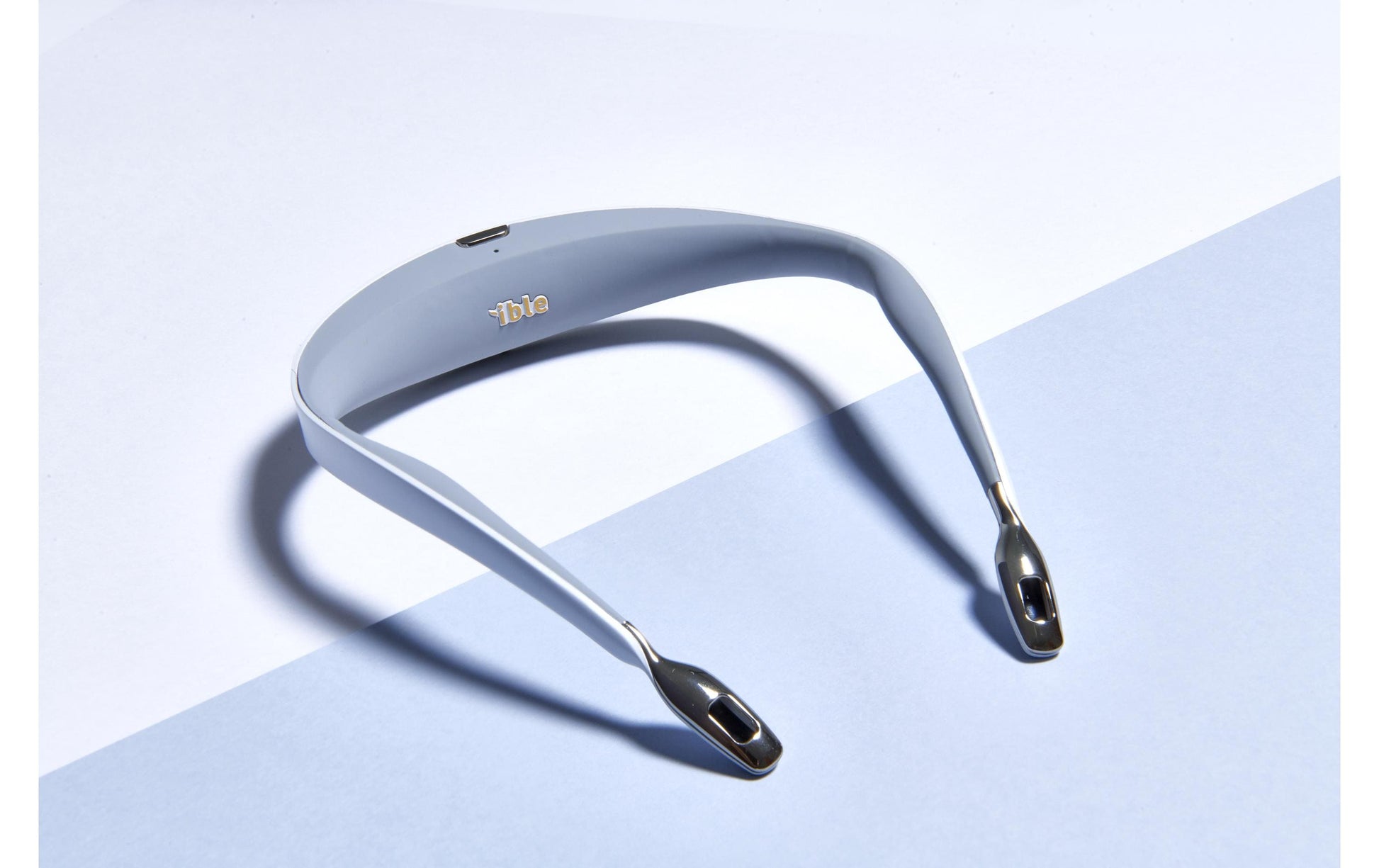 Ible Luftreiniger Airvida L1 Per – 0 dB