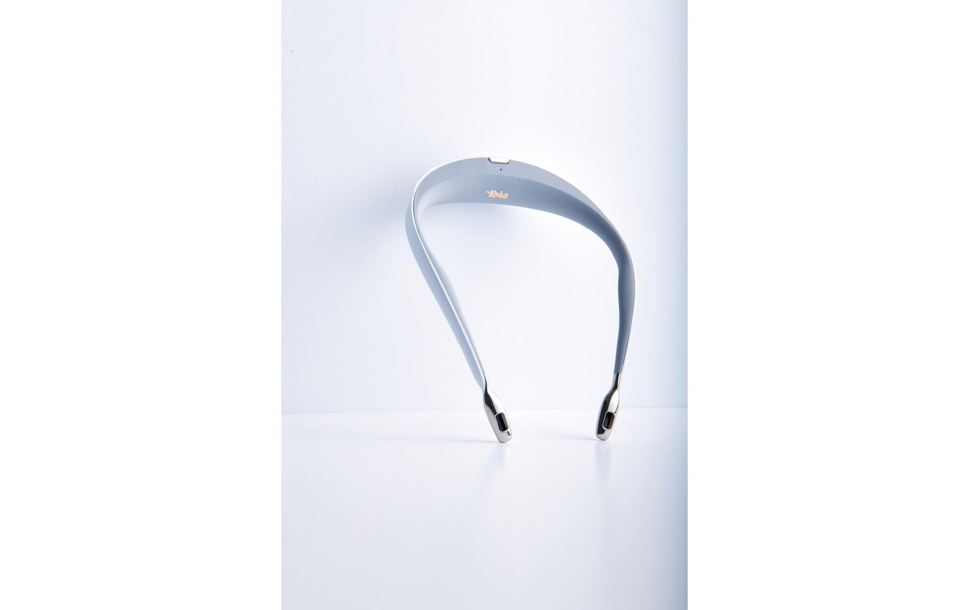 Ible Luftreiniger Airvida L1 Per – 0 dB