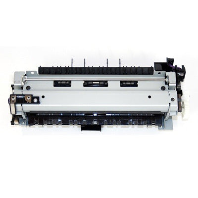 HP Fixiereinheit RM1-6319-000CN, 220 V – für LaserJet P3015