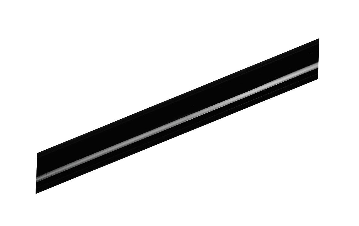 Hama Madrid Bilderrahmen – für 13 × 18 cm – Kunststoff, Schwarz