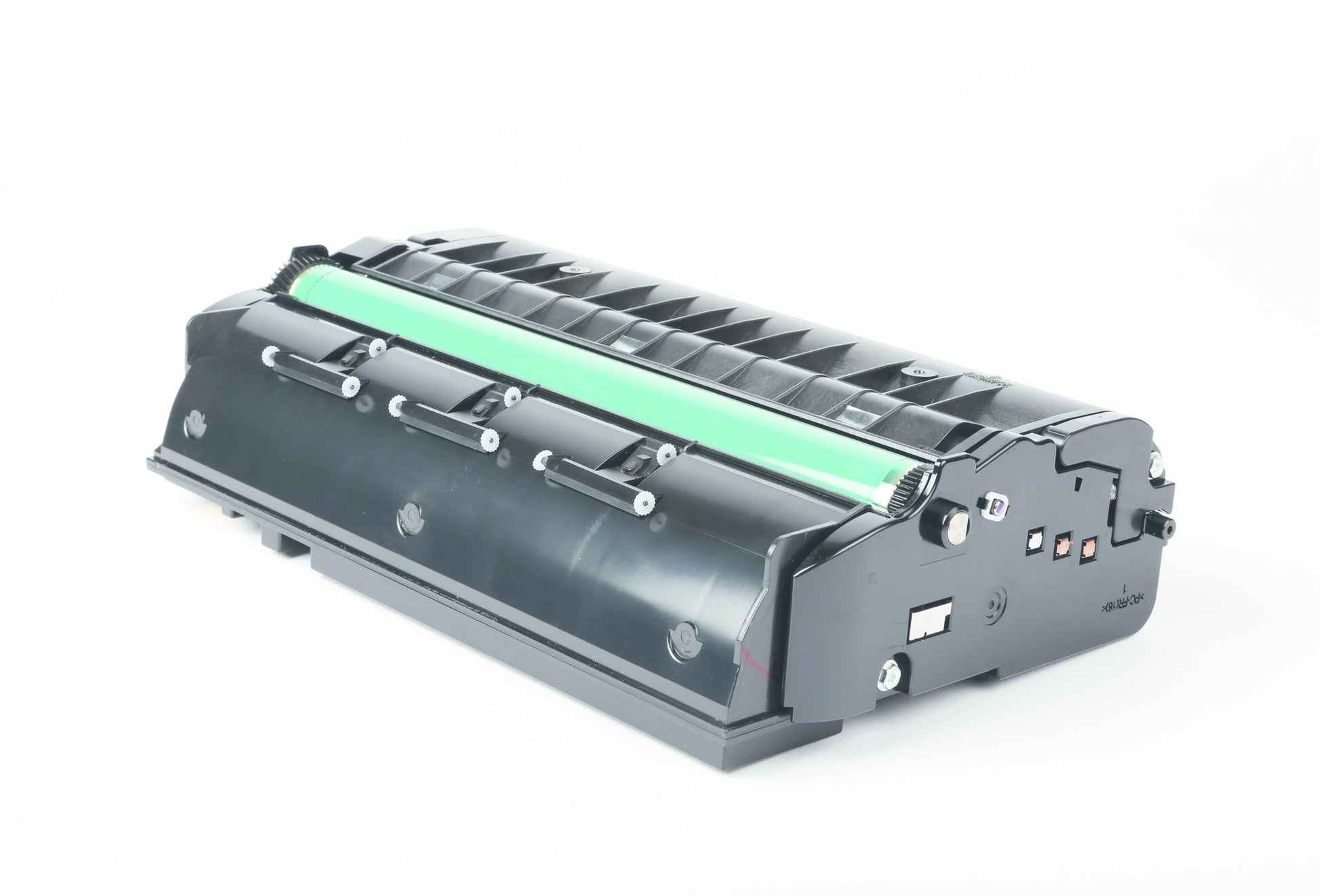 Ricoh Toner TYPE SP 311 HE – schwarz, 3500 Seiten
