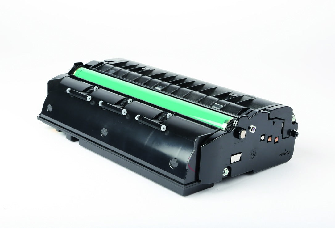 Ricoh Toner TYPE SP 311 LE – schwarz, 2000 Seiten