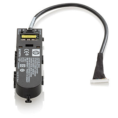 HPE Hewlett Packard Enterprise Ni-MH Akku