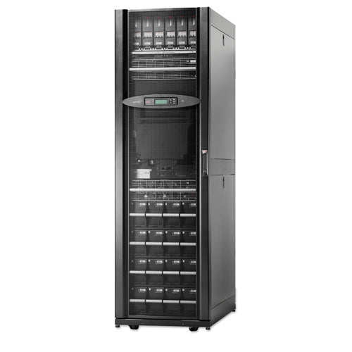 APC Netzteil – 16000 W, 400 V