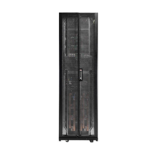 APC Netzteil – 16000 W, 400 V