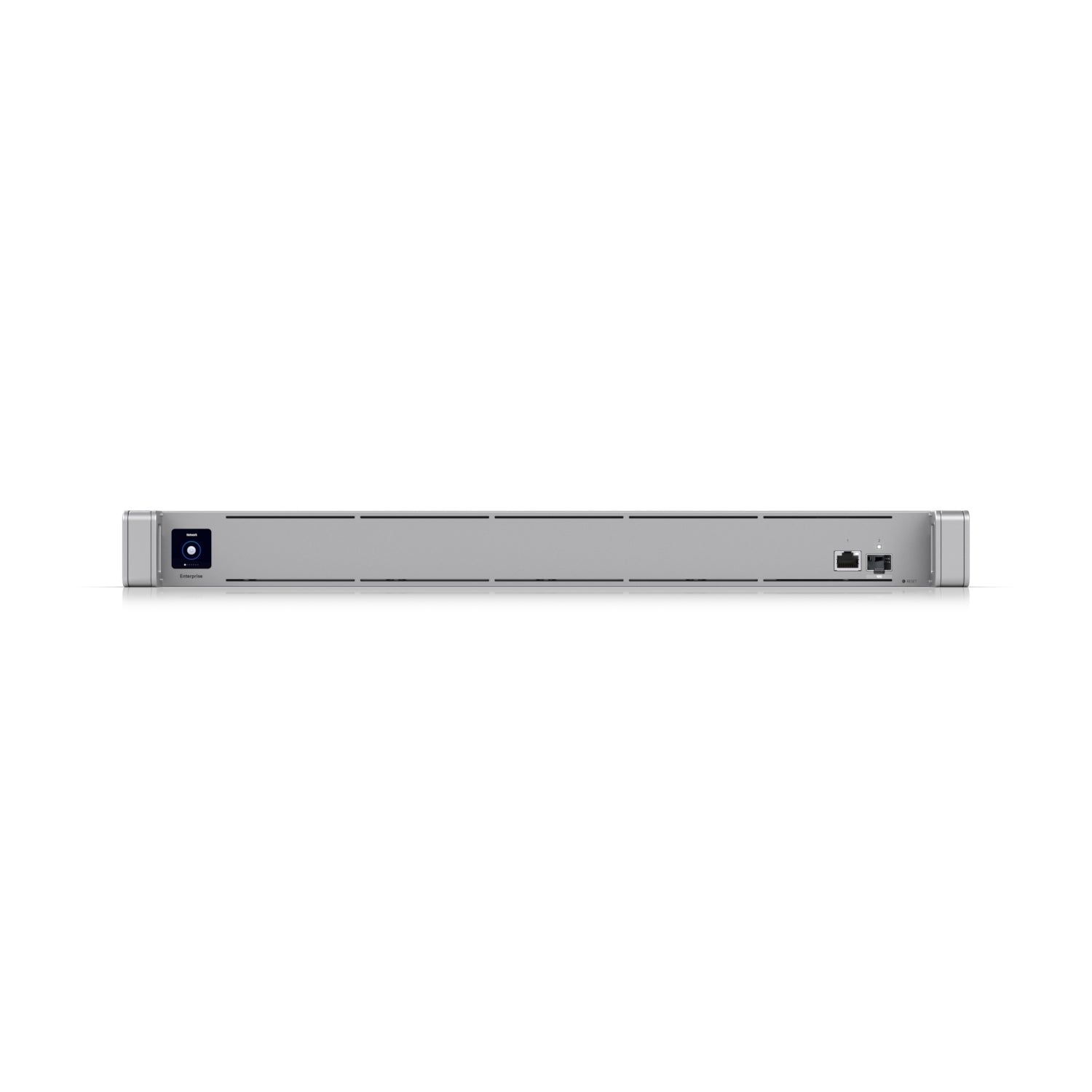 Ubiquiti CK-Enterprise – Server Barebone – 1U, Xeon 5218, 32 GB, 3×10G