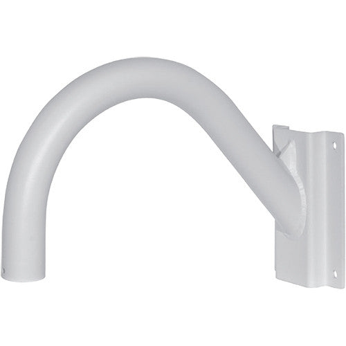 VIVOTEK AM-221 Wandhalterung – Draussen, 520 × 198 × 385 mm – Weiss