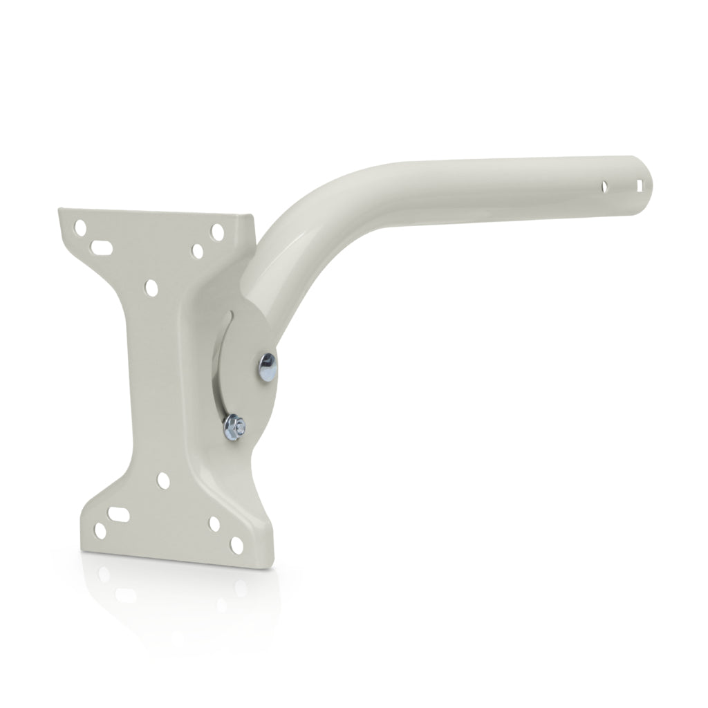 Ubiquiti UB-AM – Montagehalterung – Weiss