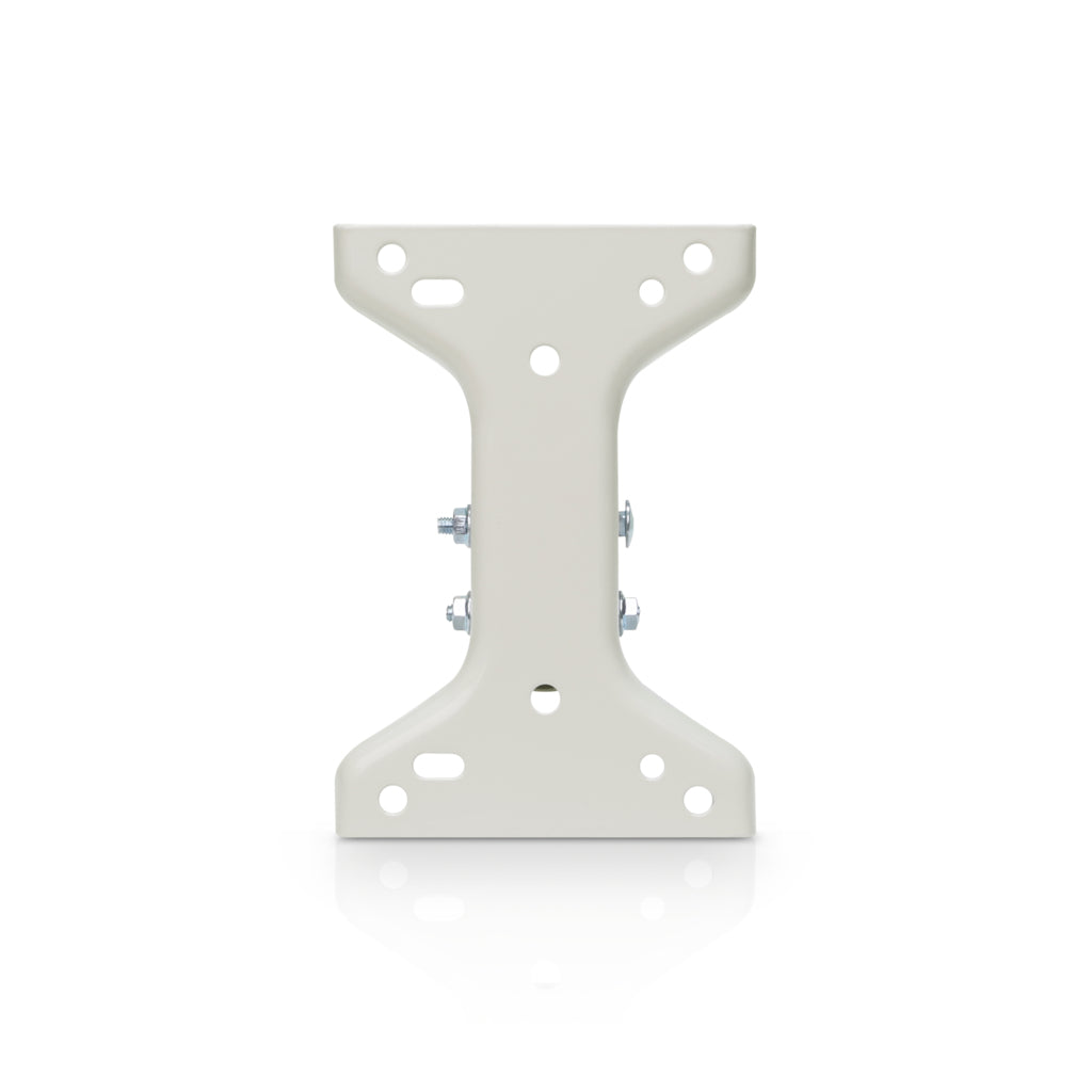 Ubiquiti UB-AM – Montagehalterung – Weiss