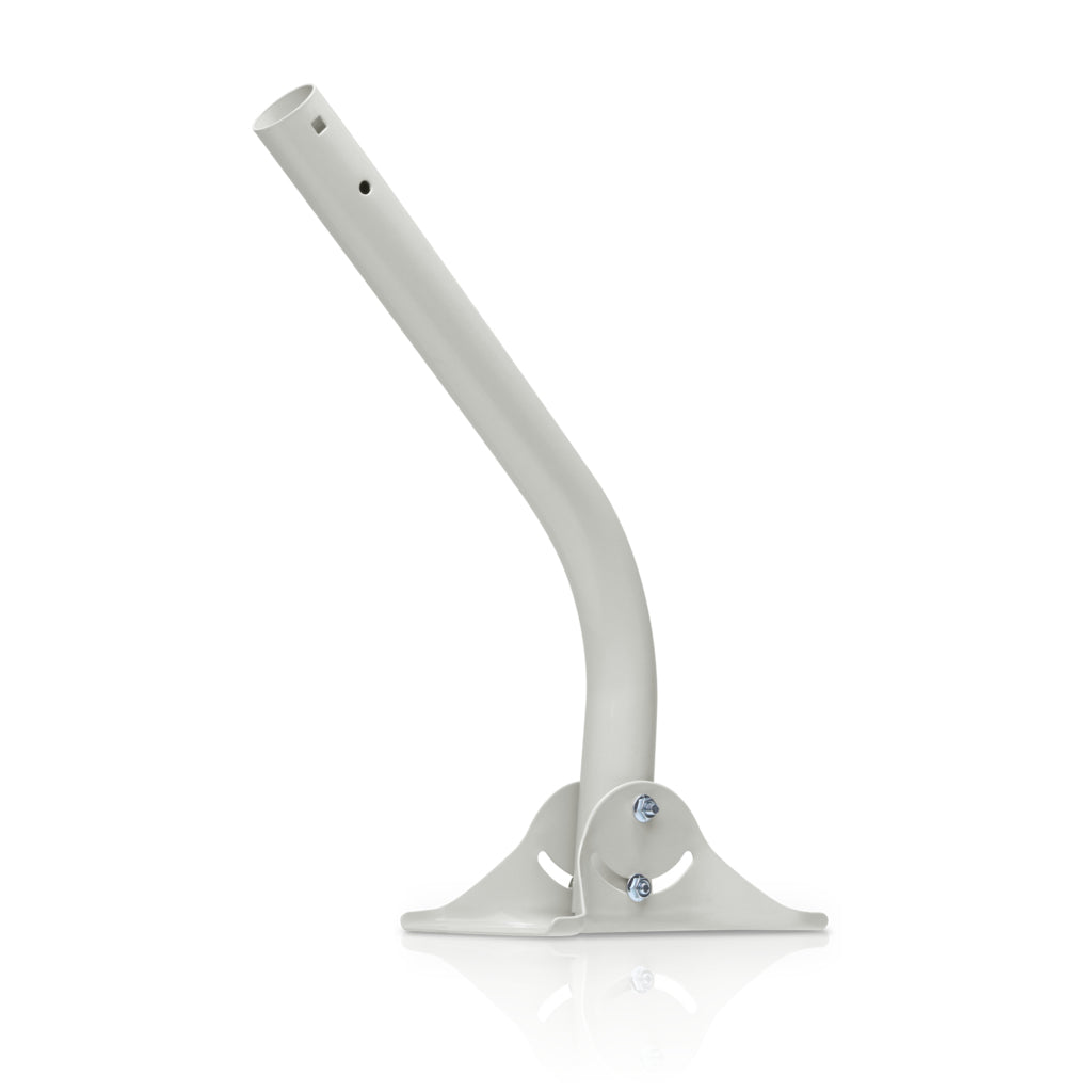Ubiquiti UB-AM – Montagehalterung – Weiss