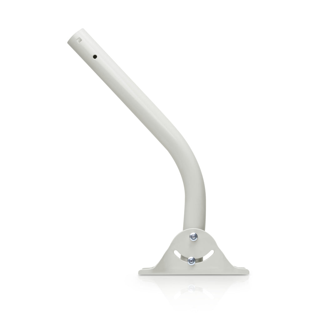 Ubiquiti UB-AM – Montagehalterung – Weiss