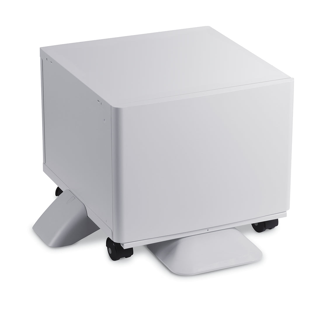 Xerox Ständer – für VersaLink B400/C400