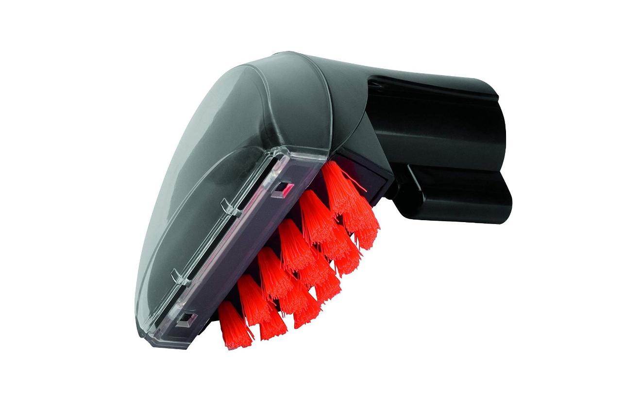 Bissell Bürste Ø 80 mm – für Bissell SpotClean