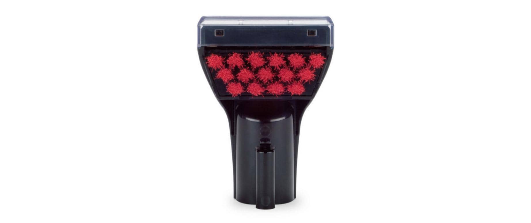 Bissell Bürste Ø 80 mm – für Bissell SpotClean