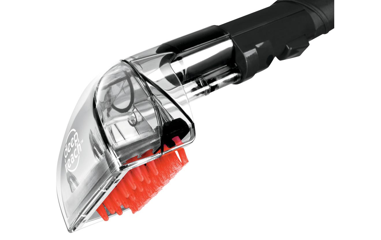 Bissell Spalt-Werkzeug Deep Reach Tool 2367 – für Bissell