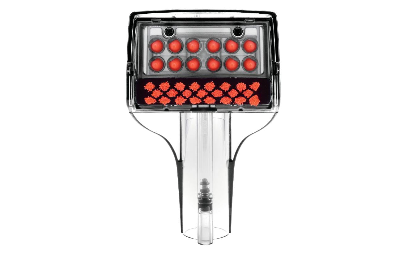 Bissell Spalt-Werkzeug Deep Reach Tool 2367 – für Bissell