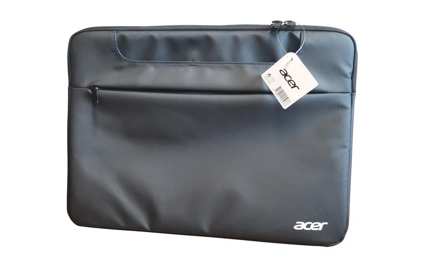 Acer Notebook-Schutzhülle für bis zu 11,6" – Grau