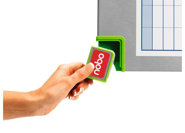 Nobo Halbjahresplaner, Performance Plus