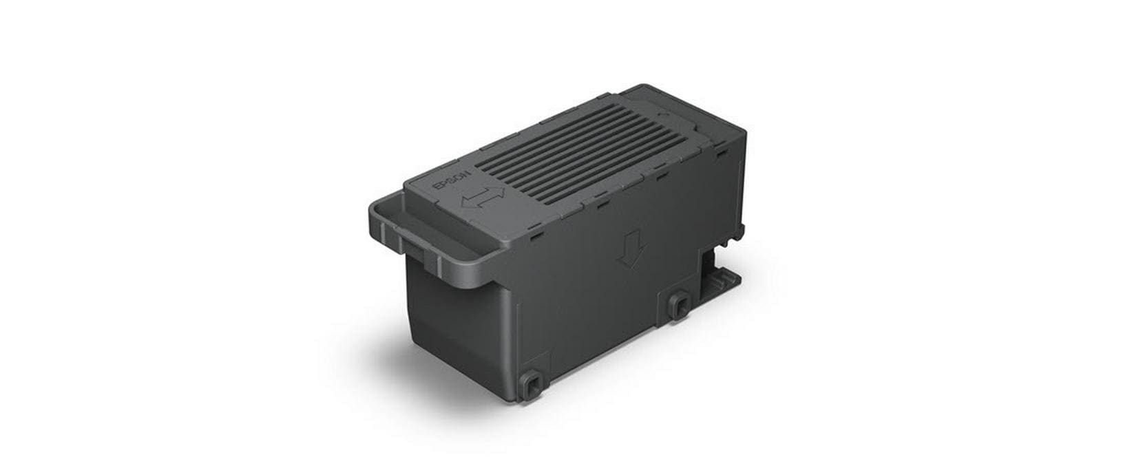 Epson Resttonerbehälter