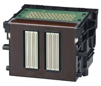 Canon PF-03 Druckkopf – für iPF6200/iPF700/iPF710 und andere