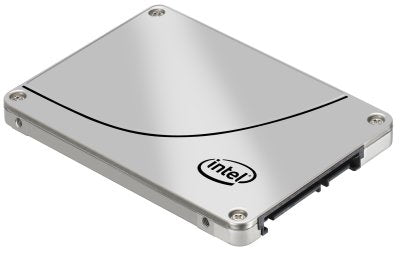 Lenovo S3500 – 480 GB, 2,5" SATA III, 500 MB/s