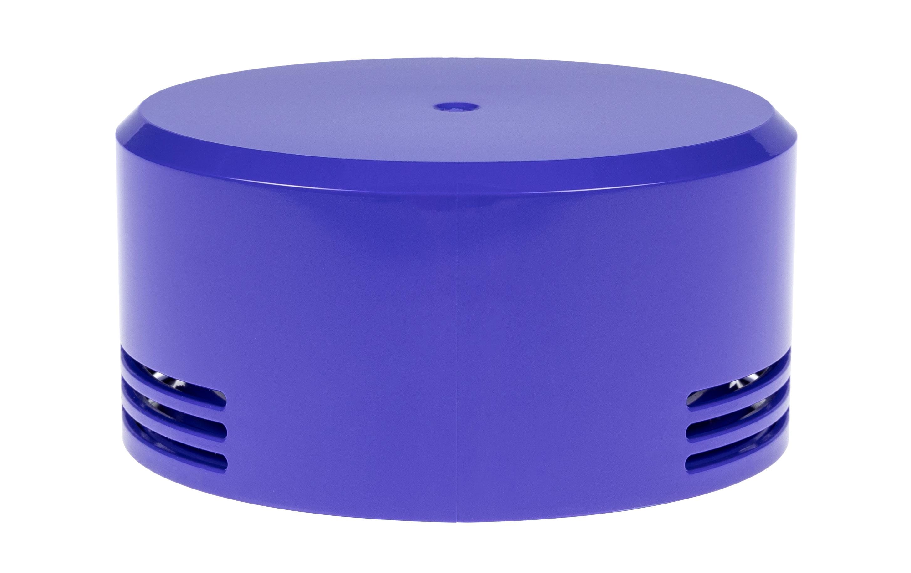 Dyson Nachmotorfilter – für V7, V8, Blau