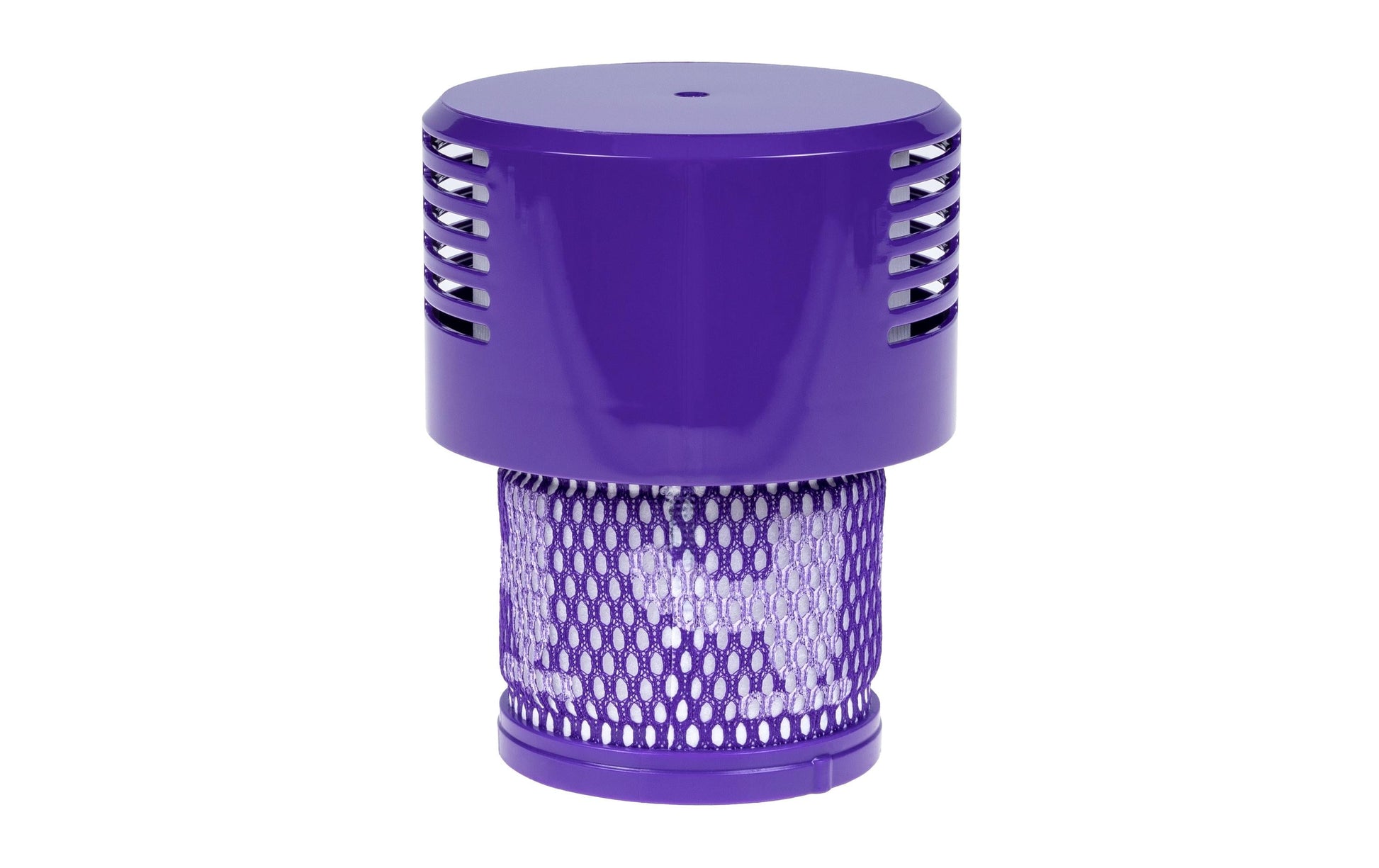 Dyson Luftfilter, 1 Stück – für Dyson V10