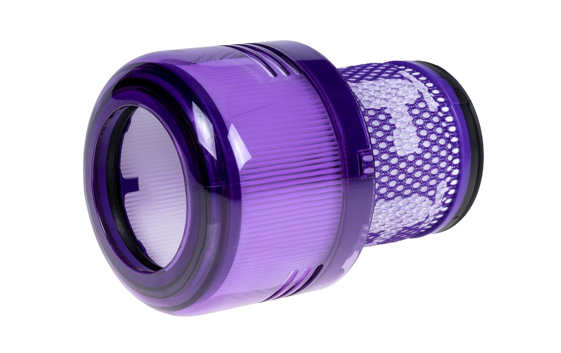 Dyson Luftfilter – für Dyson V11