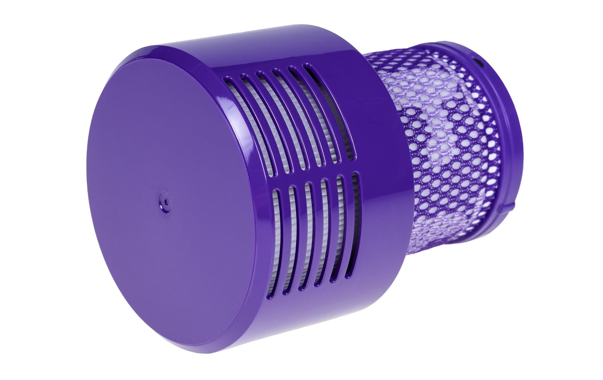Dyson Luftfilter, 1 Stück – für Dyson V10