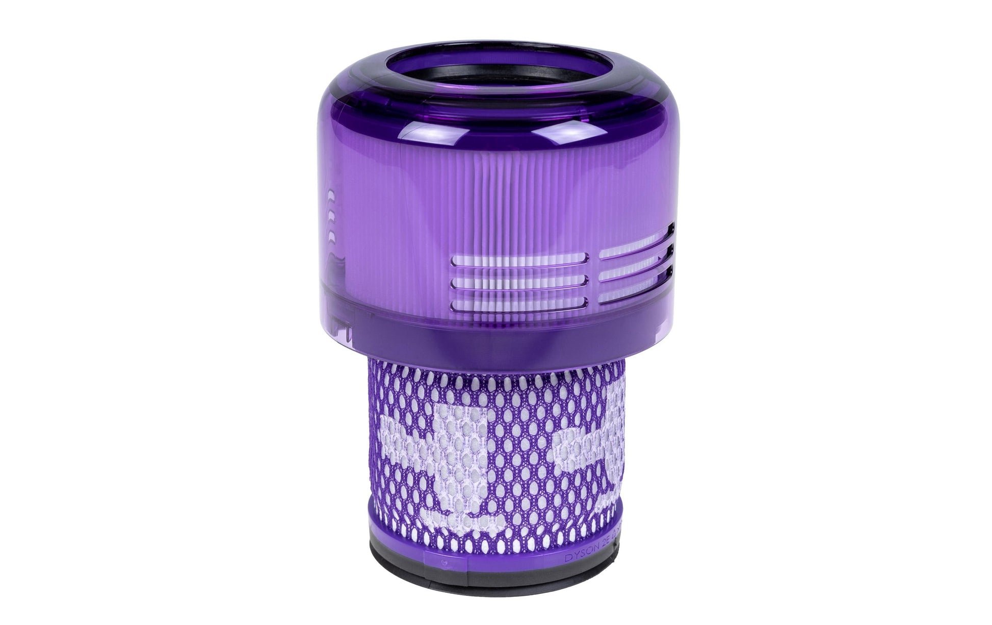 Dyson Luftfilter – für Dyson V11