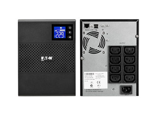Eaton Netzteil – 1050 W