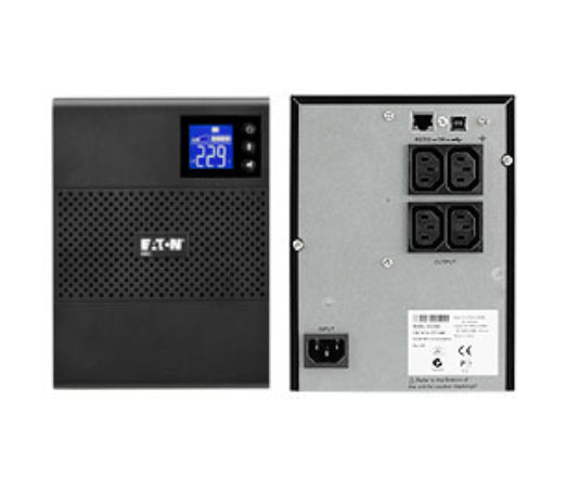 Eaton Netzteil – 350 W