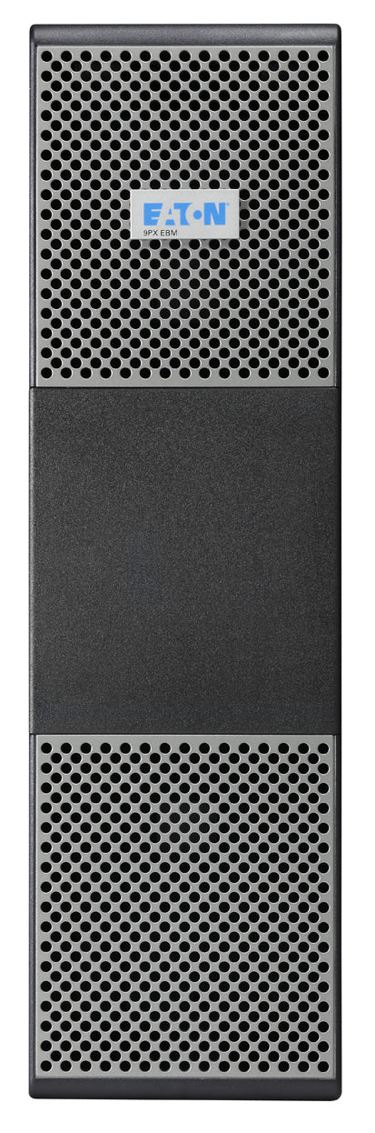 Eaton Netzteil – für Eaton 9PX 6000i