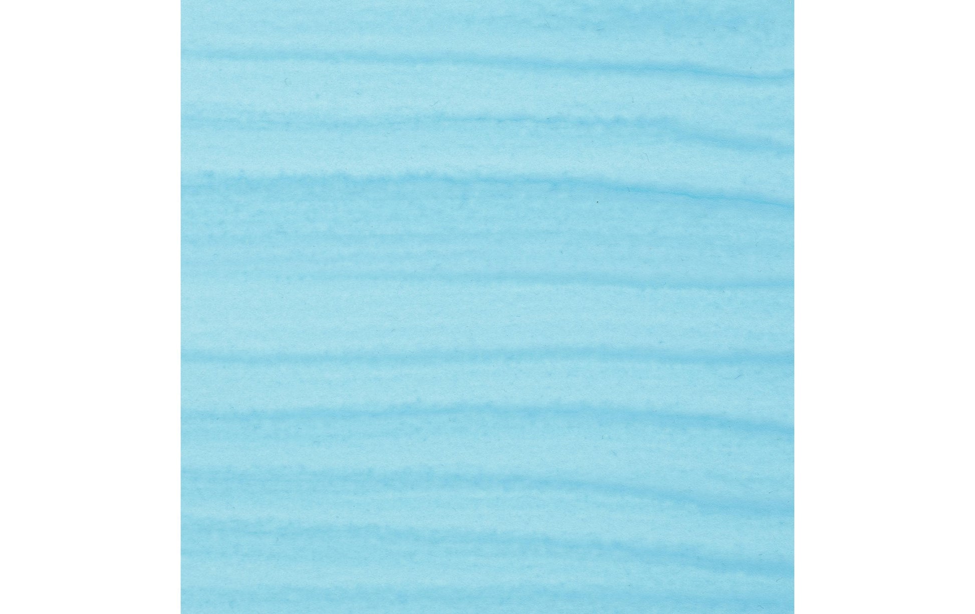 Royal Talens Amsterdam – Acrylmarker – Rundspitze, 4 mm, Hellblau, 1 Stück
