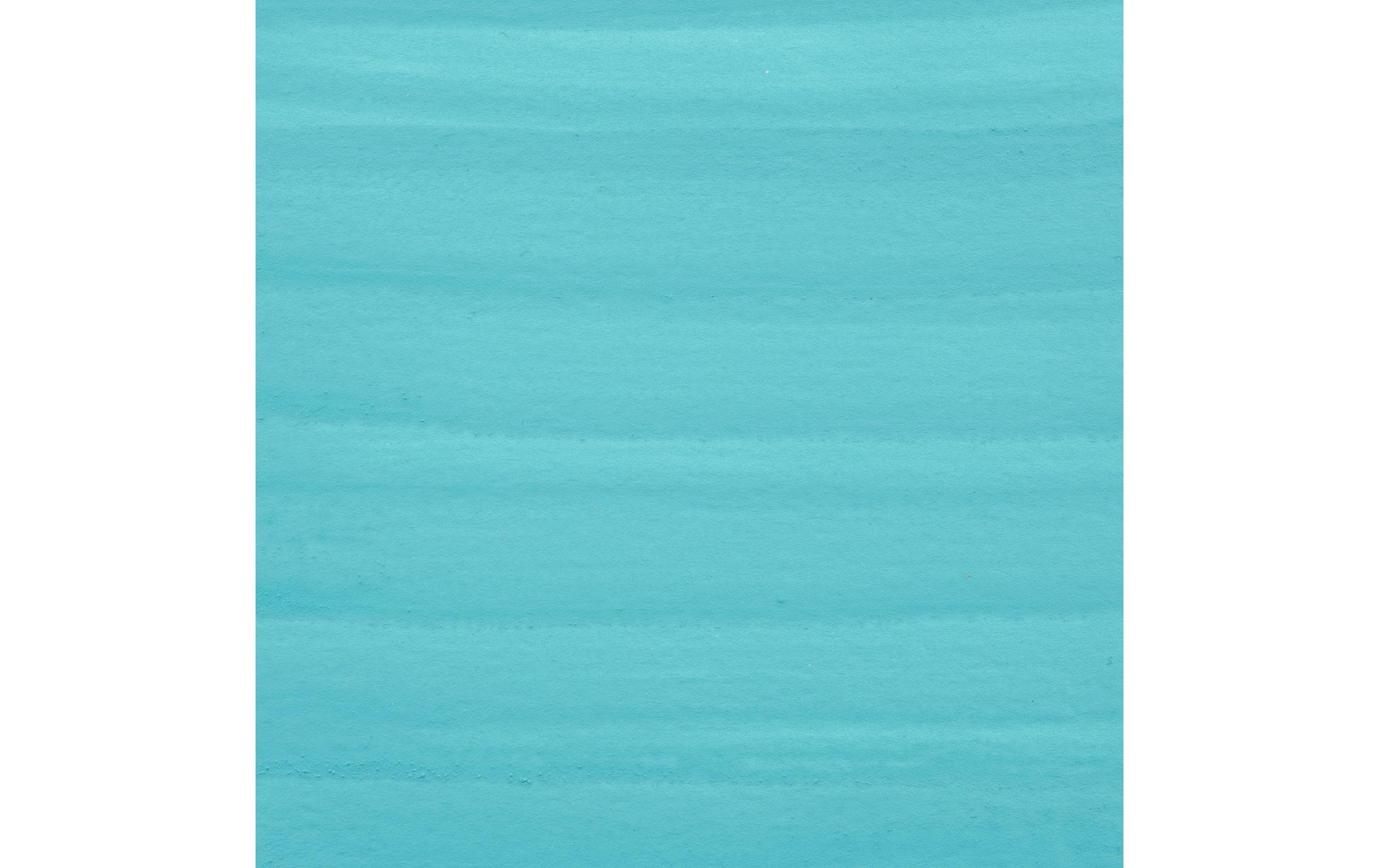 Royal Talens Amsterdam Acrylmarker – Rundspitze 4 mm – Türkis