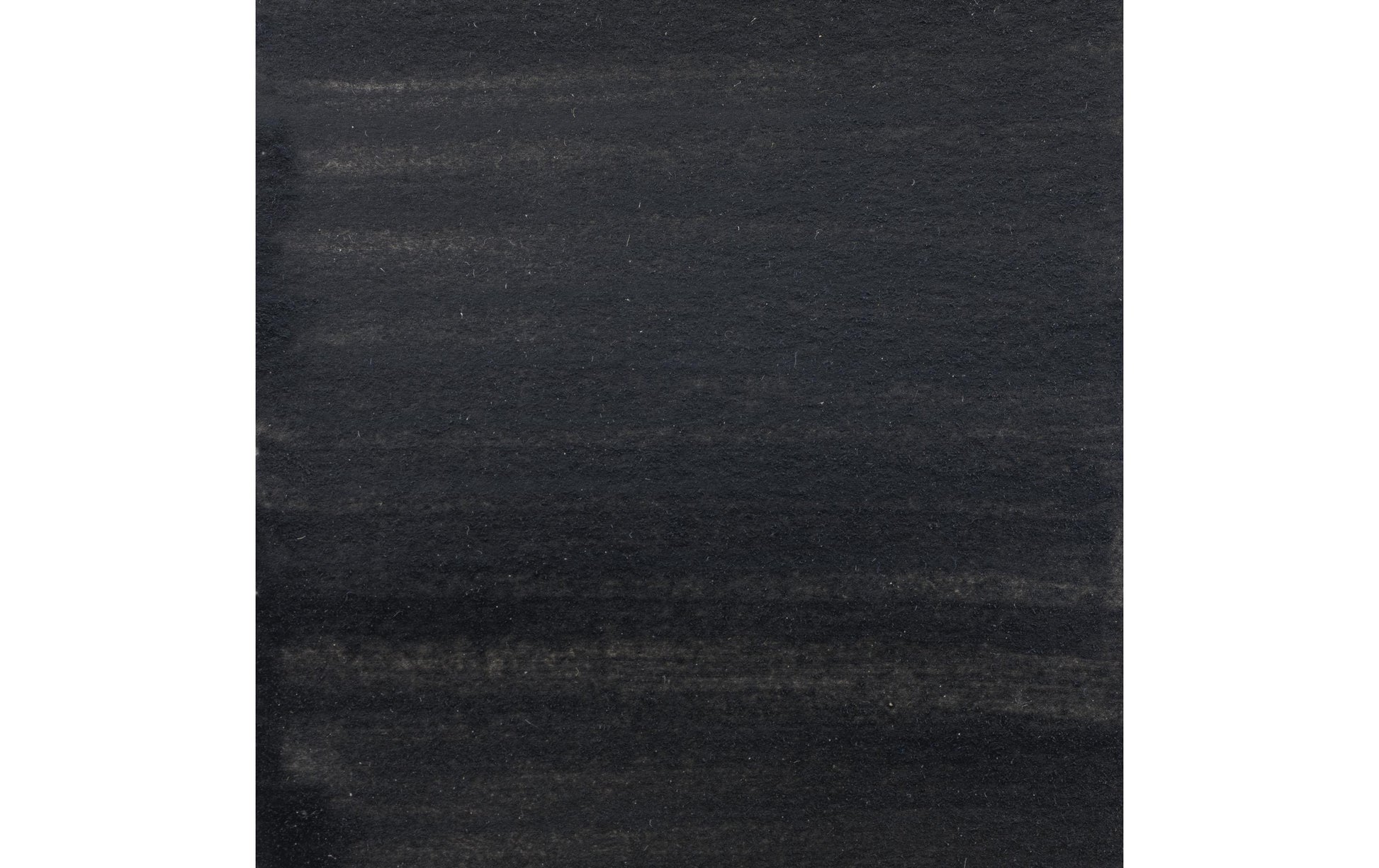 Royal Talens Acrylmarker – Oxidschwarz