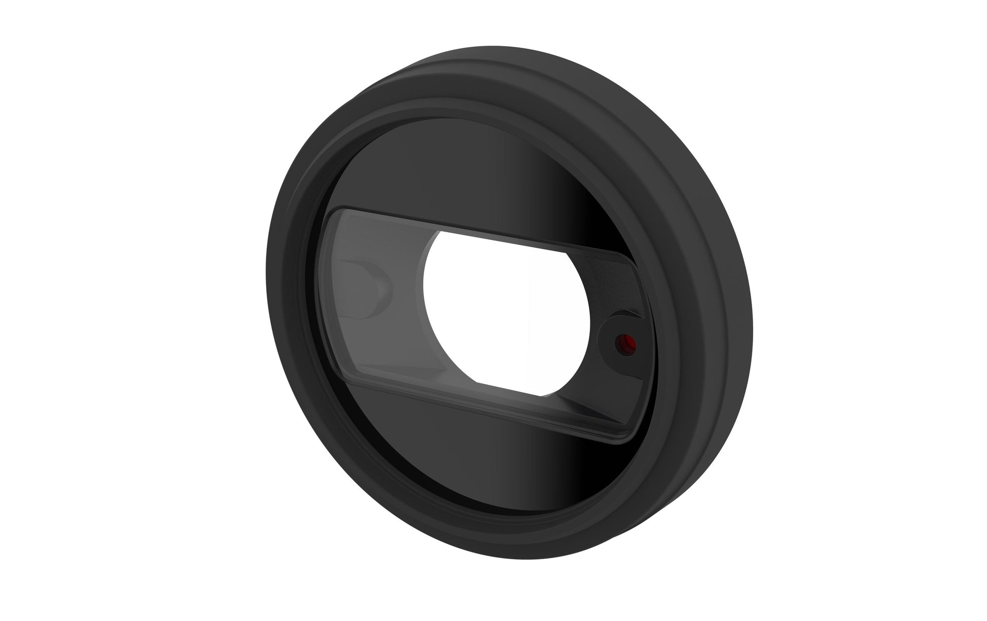 Axis TP1801-E Frontfenster-Kit – für P145X-LE-Serie