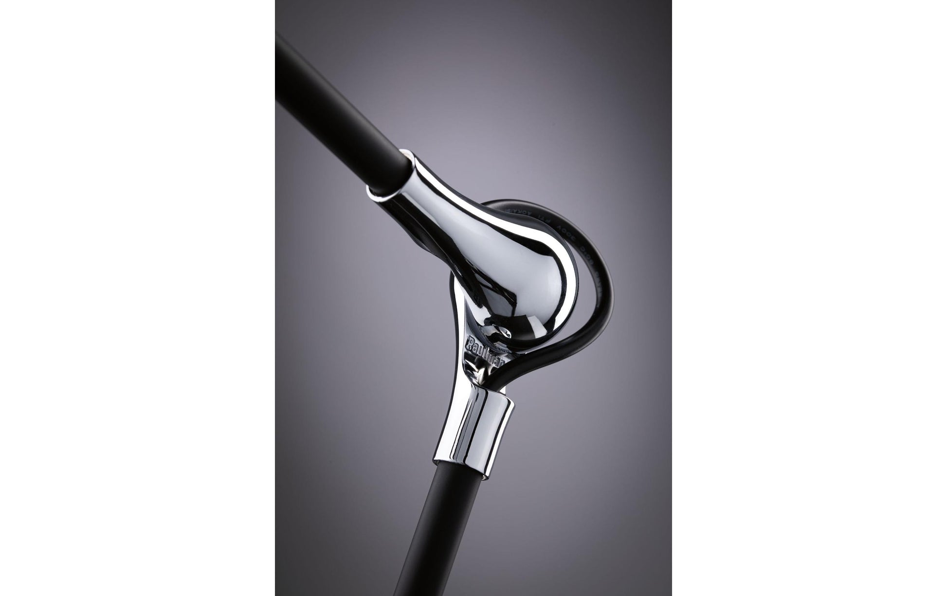 Paulmann Numis Tischleuchte – 18 × 43 × 44 cm, 1100 lm, 11 W, 2700–6500 K, dimmbar, schwarz, Touch, QI