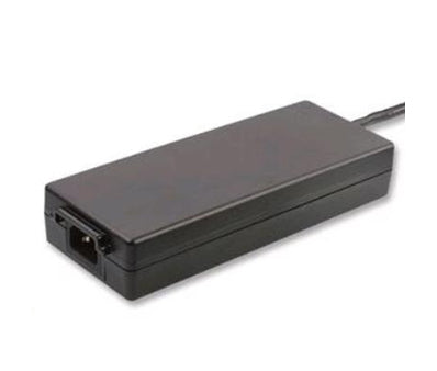 Zebra Netzadapter 24 V, 100 W, P1014111