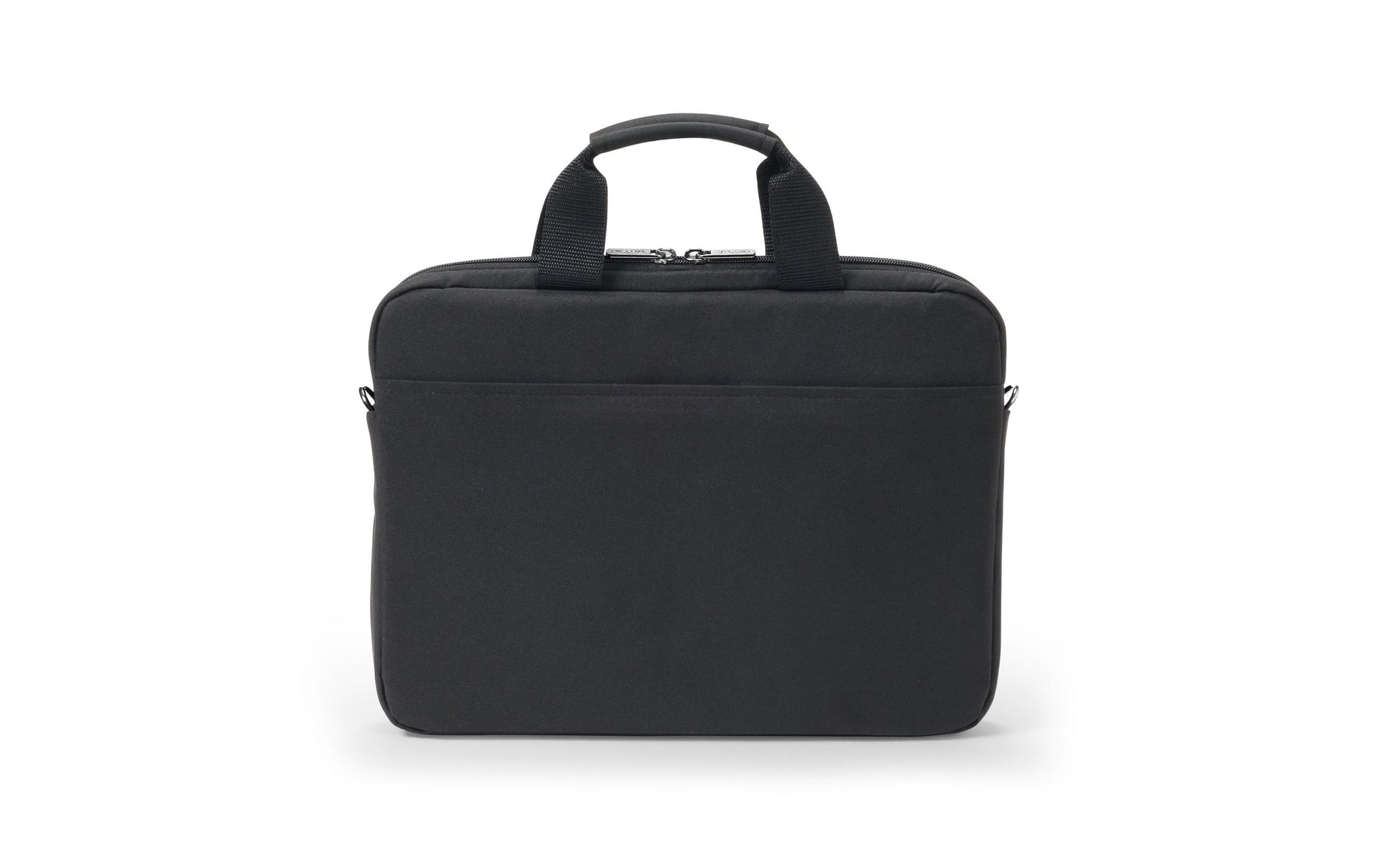 DICOTA Notebook-Schutzhülle bis 15,6" – Schwarz