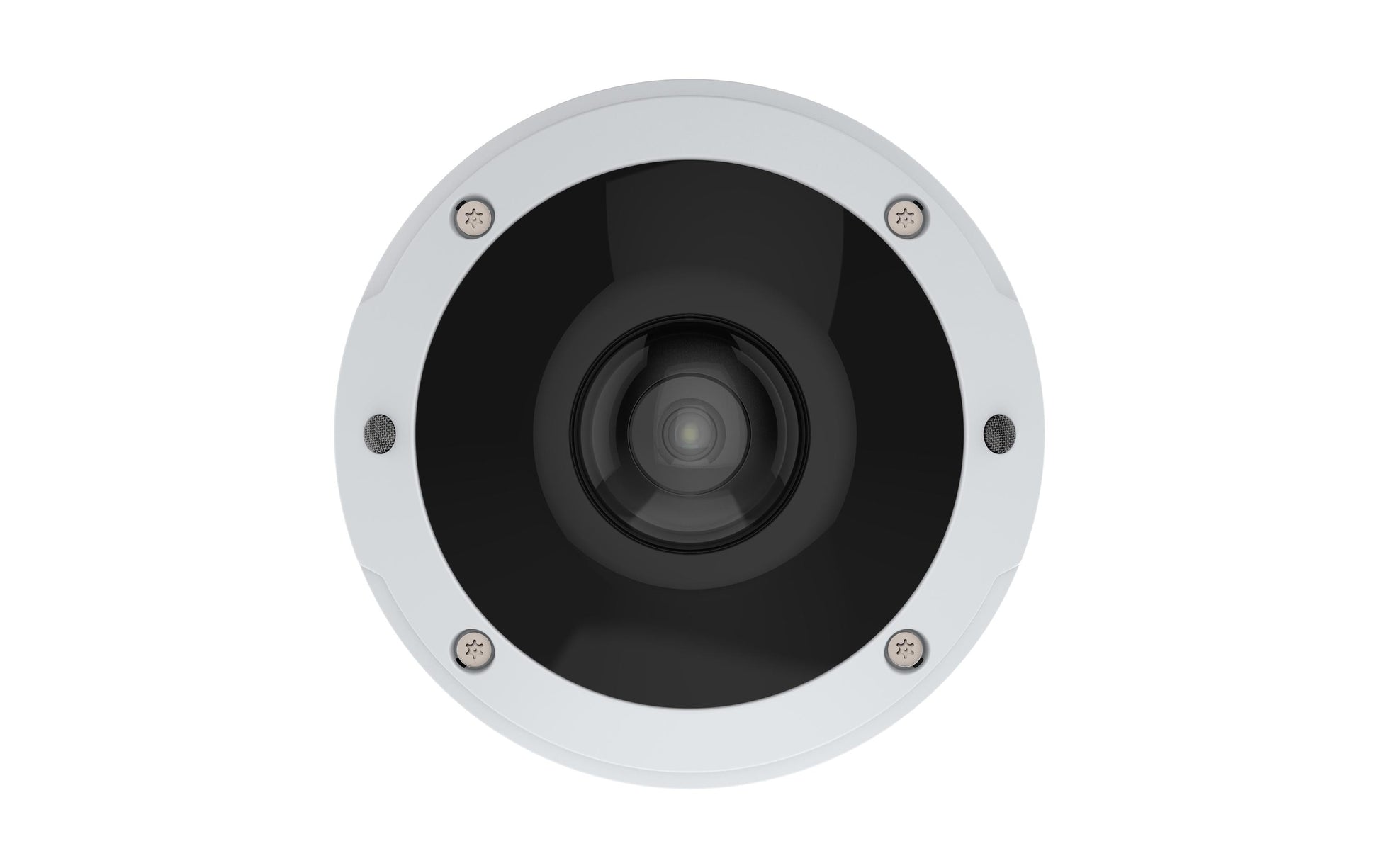 Axis M3077-PLVE Mini-Dome-Kamera