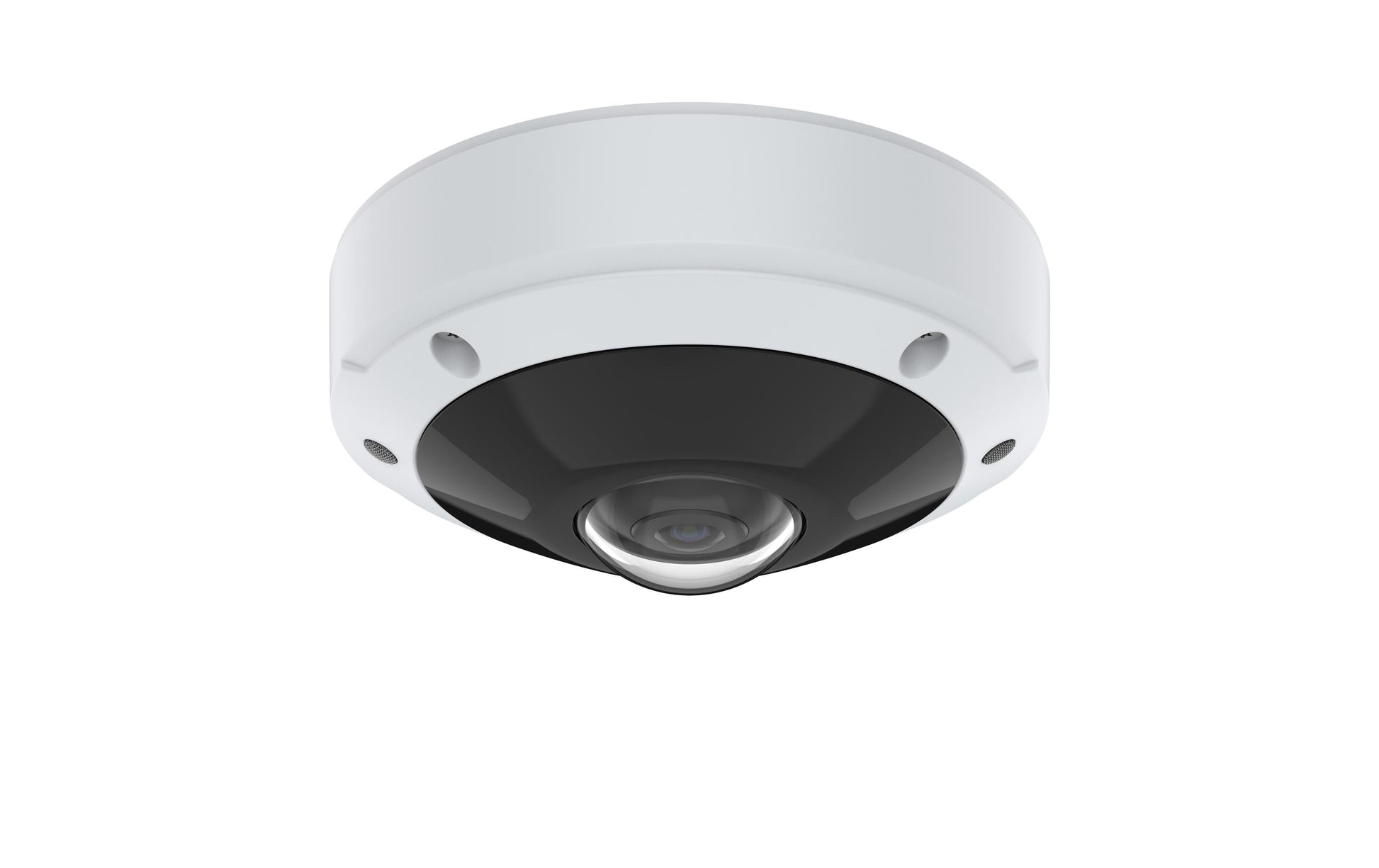 Axis M3077-PLVE Mini-Dome-Kamera